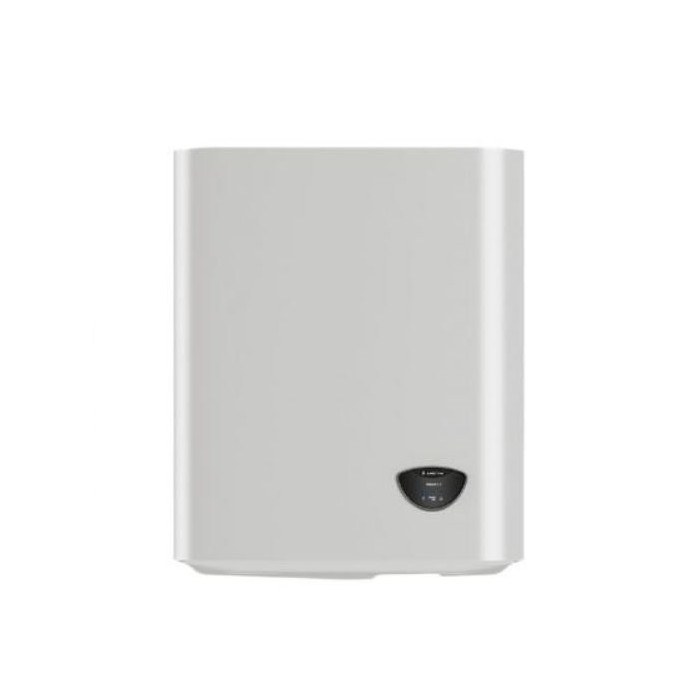 Air-water heat pump Ariston Nimbus, Plus, 70 S NET 11 kW Φ3, with wi-fi