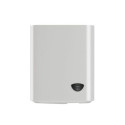 Тепловой насос воздух - вода Ariston Nimbus, Plus, 110 S NET 16.74 кВт Φ3, с wi-fi