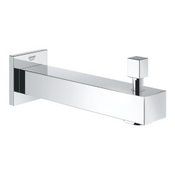 Snapas vannidele GROHE EuroCube 170 mm, 13304000