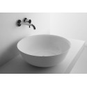 VINCENTO Amelika sink 415 mm