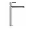 RAVAK Puri high basin mixer, without overflow