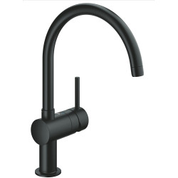 Кухонный смеситель GROHE Minta, 32917KS0