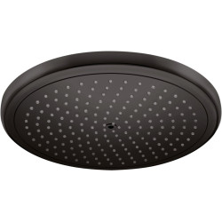 Termostaatiline vihmadušisüsteem HANSGROHE Croma Select S 280 1jet, 26890670
