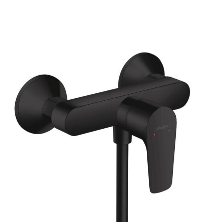Dušisegisti HANSGROHE Talis E, 71760670