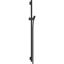 Dušikapi komplektid HANSGROHE 28631670 + 26520670