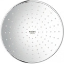 Potikend dušisüsteem GROHE Grohtherm Cosmopolitan 210 termostaadiga, 34734000