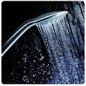 Смеситель для душа GROHE Grohtherm Cosmopolitan 210 с термостатом, 34734000