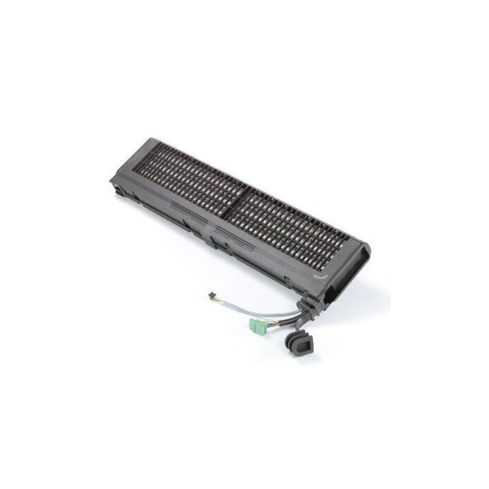 Rekuperatori ZEHNDER ComfoAir Q