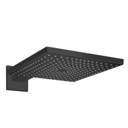 Potinkinis termostaatiline dušš 6 in 1 komplekt HANSGROHE Raindance E 300