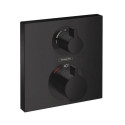 Встраиваемый термостатический душ 6 в 1 комплект HANSGROHE Raindance E 300