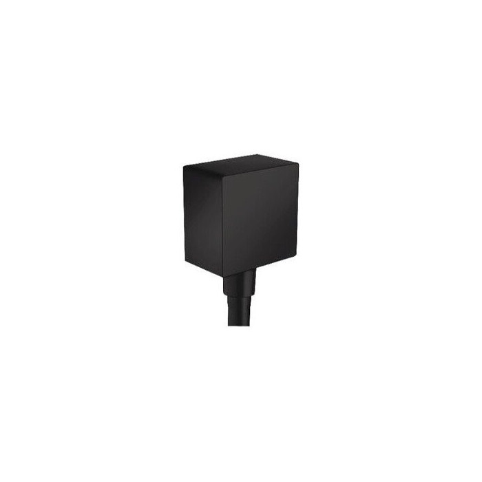 Potinkinis termostaatiline dušš 6 in 1 komplekt HANSGROHE Raindance E 300