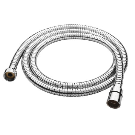 Shower column set RUBINETA Etna+Thermo-15