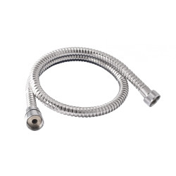 Shower column set RUBINETA Dina + Ultra-15/D