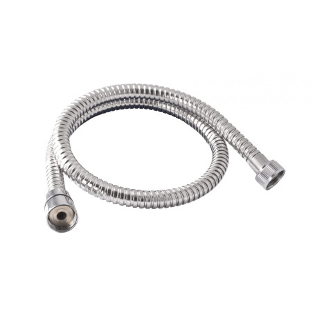 Shower column set RUBINETA Dina + Ultra-15/D