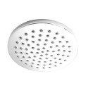 Shower column set RUBINETA Stream + P-15 star