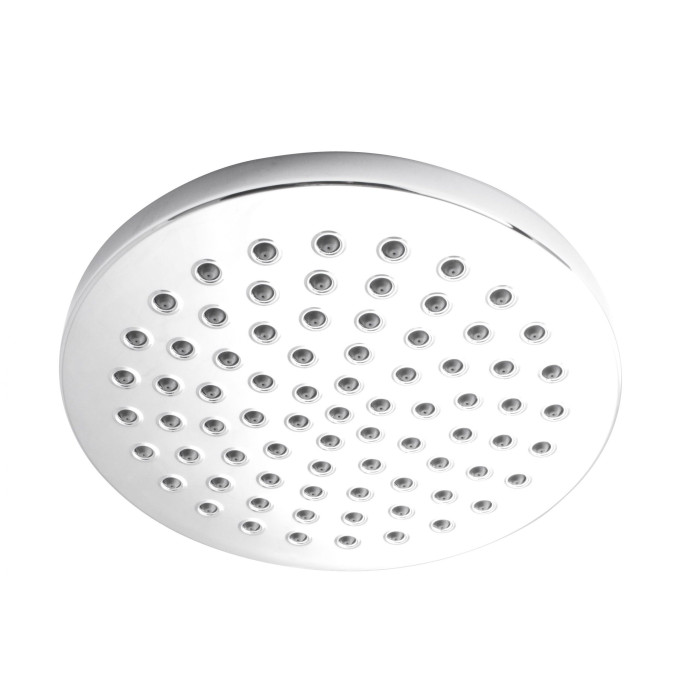 Shower column set RUBINETA Stream + P-15 star