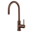 Segisti plauve REGNINOX Cano Copper (vask), R30493