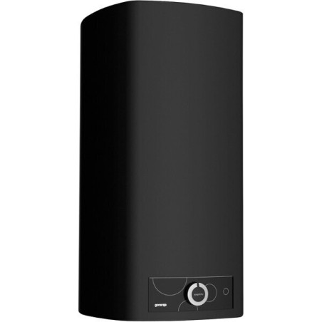 Electric vertical water heater GORENJE OTG 120 L SLSLIM