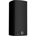 Электрический вертикальный водонагреватель GORENJE OTG 120 L SLSLIM