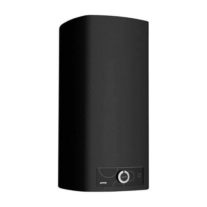 Electric vertical water heater GORENJE OTG 120 L SLSLIM