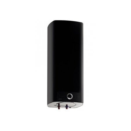 Electric vertical water heater GORENJE OTG 120 L SLSLIM