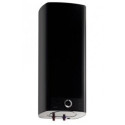 Электрический вертикальный водонагреватель GORENJE OTG 120 L SLSLIM
