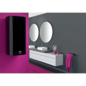 Электрический вертикальный водонагреватель GORENJE OTG 120 L SLSLIM