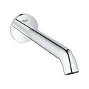 GROHE Essence 221 mm bath spout, 13449001