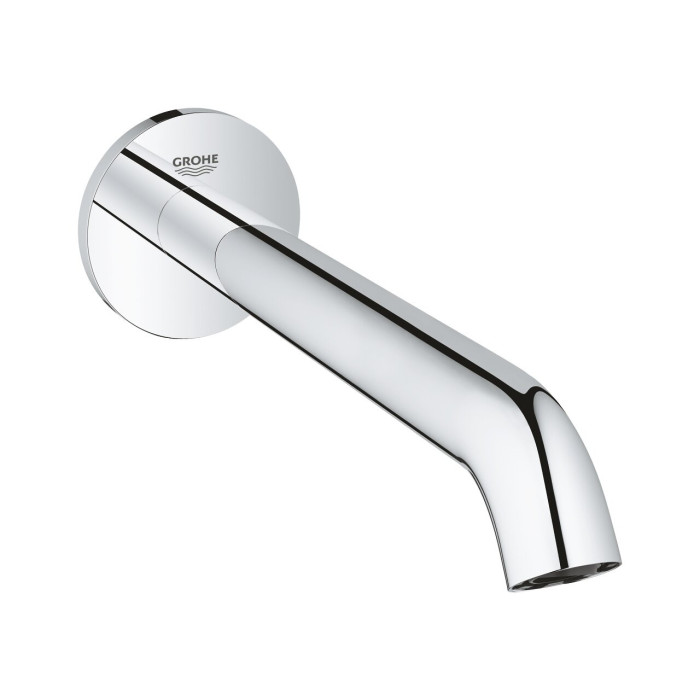 Snapas vannidele GROHE Essence 221 mm, 13449001
