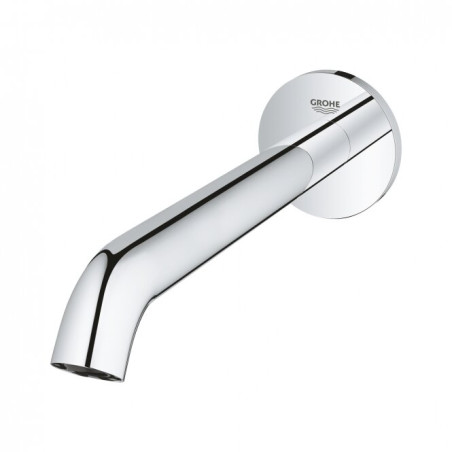 GROHE Essence 221 mm bath spout, 13449001