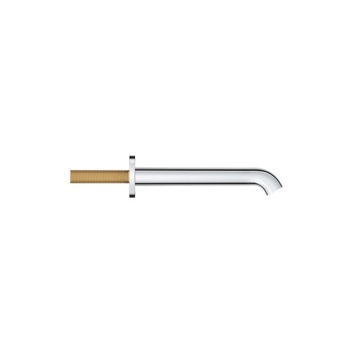 Snapas vannidele GROHE Essence 221 mm, 13449001