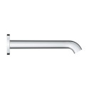 Snapas vannidele GROHE Essence 221 mm, 13449001