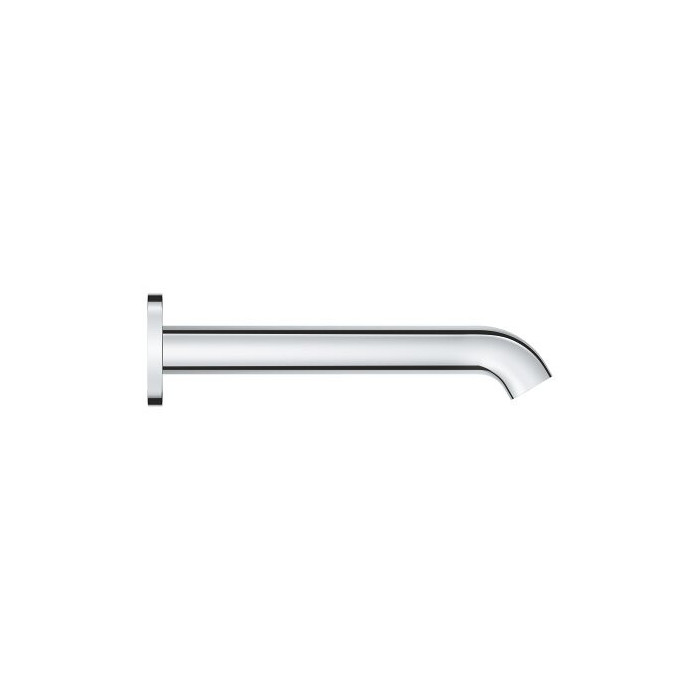 Snapas vannidele GROHE Essence 221 mm, 13449001