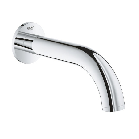 Snapas vannidele GROHE Atrio 171 mm, 13139003
