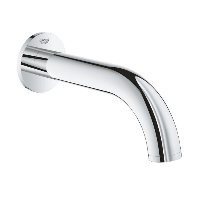 Snapas vannidele GROHE Atrio 171 mm, 13139003