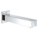 Snapas vannidele GROHE EuroCube 170 mm, 13303000