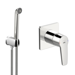 Bidetta shower sets ORAS Saga, 3993