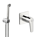 Bidetta shower sets ORAS Saga, 3993