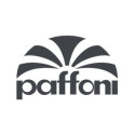 Bidetta shower sets PAFFONI Tweet Round, ZDUP110CR