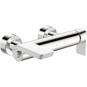 ORAS Stela bath-shower mixer, 4840U