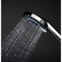 Shower head ORAS Optima, 272020