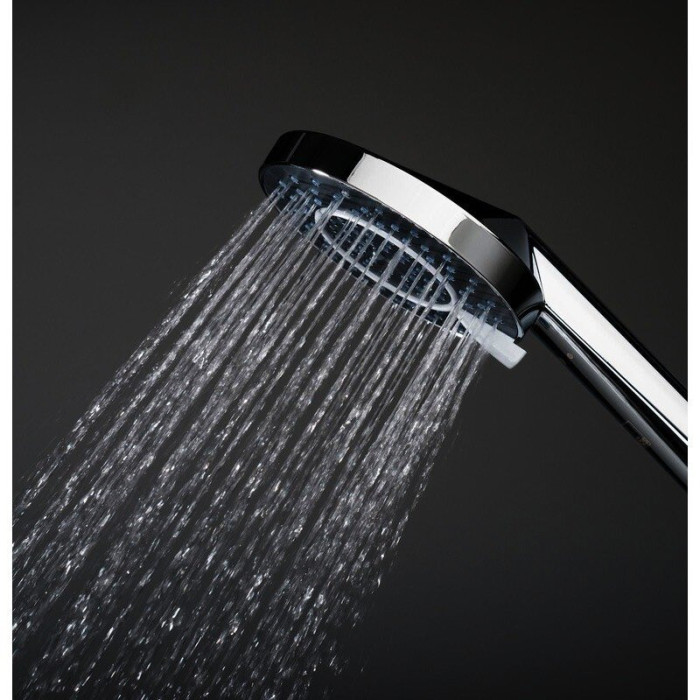 Shower head ORAS Optima, 272020