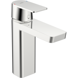Kraan ORAS Stela 107 mm, 4805F