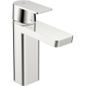 ORAS Stela faucet 107 mm, 4805F
