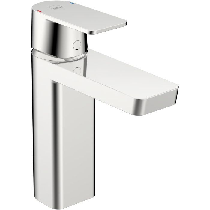 ORAS Stela faucet 107 mm, 4805F