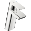 Смеситель для раковины ORAS Stela, 4810F