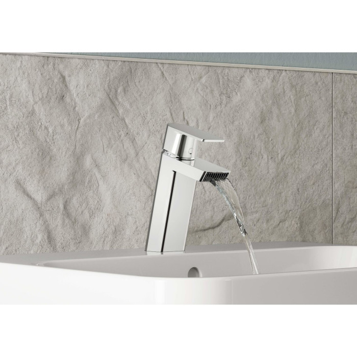 ORAS Stela basin mixer, 4810F