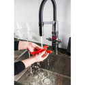 - ORAS Optima mixer, 2728F