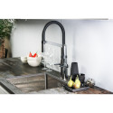 - ORAS Optima mixer, 2728F
