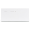 Underfloor heating controller